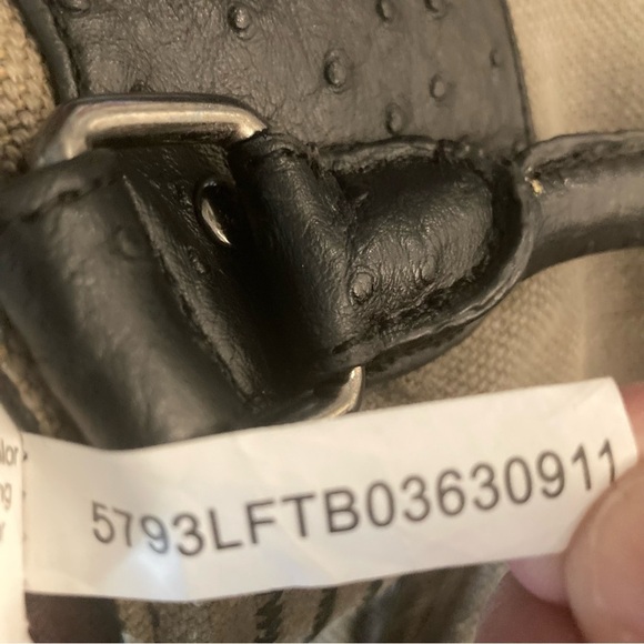 LOUNGEFLY Logo Dia  De Los Muertos Day of the Dead Bag Tote Purse Handbag - Picture 13 of 15